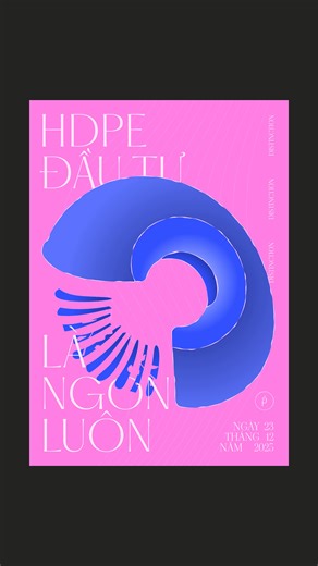 Review Logo / Brand Identity - Lavergne Chú thích: - Distinction: Xuất sắc, nổi trội vượt bậc - Merit: Hoàn thành tốt trong vòng tròn an toàn - Pass: Vừa đủ dùng - Fail: Rớt từ vòng gửi xe Nội dung trong clip có thể chứa thông tin góp nhặt trên mạng, và có nhiều phần từ góc nhìn chủ quan. Nếu có gì sai cần đính chính, hãy comment nhẹ nhàng. #phuly #reviewlogo #hdpe | Phú Lý