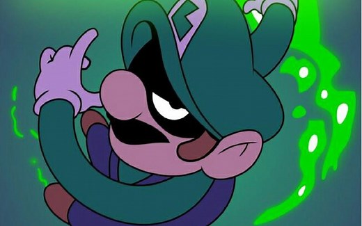[SwapToad] - THUNDERSTRUCK | My Take!