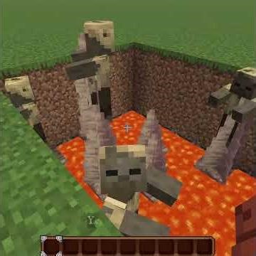 Mediocre Redstone Builds Part 1 #minecraft #redstone