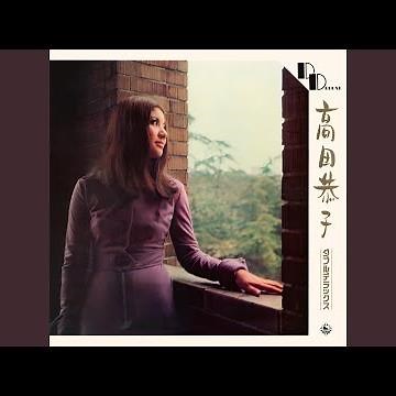 江戸子守唄