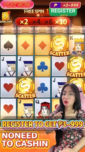 1.2M views · 1K reactions | 《三字经》原文 良匠国学院已关注 分享赞409在看125...