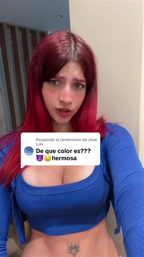 Colores y Respuestas: ¿Qué Color Es Mi Pelo?