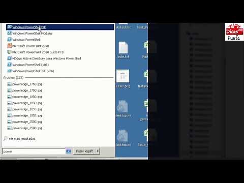 How to add Active Directory module in PowerShell in Windows 7