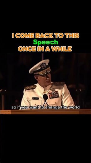 Did you do this? #dothingsyoudontwanttodo #lifelessons #usa