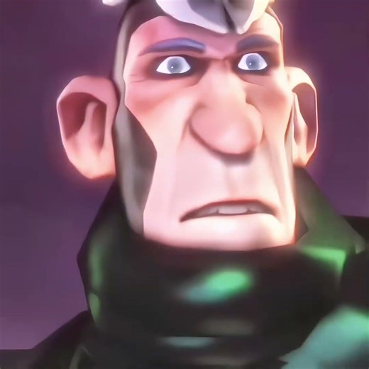 MONTAGEM LIMITADO PRIMEIRO (Slowed & Reverb)