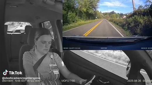 Nurse Practitioner Crashes Turo Car While Texting: A Wake-Up Call on Distracted Driving