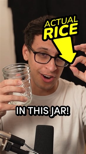 Eric PointCrow | this is likely the stupidest idea i've had yet please dont make me regret it | Instagram