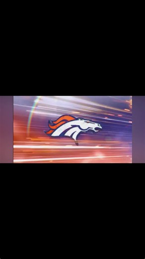 Recordando la Intro de Madden y los Broncos