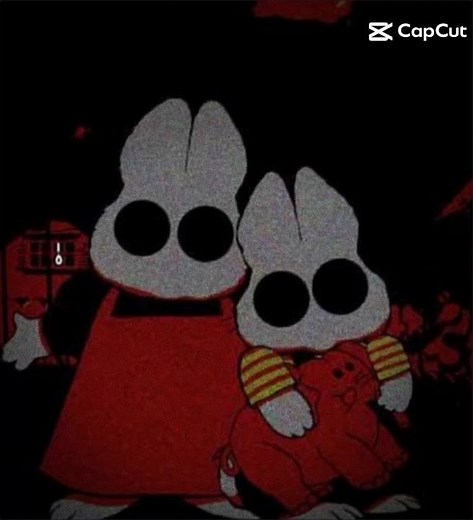 Max and ruby 0004 edit