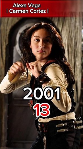 Spykids 2001 vs 2025 #SpyKids #ThenAndNow #MovieGlowUp #Shorts #movie #youtubeshorts