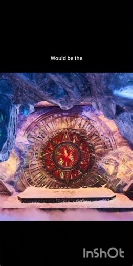 save it and open it in 2040 (true blink can understand ) #blackpink