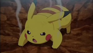 Ash Ketchum: How is he still 10 after 25 years?