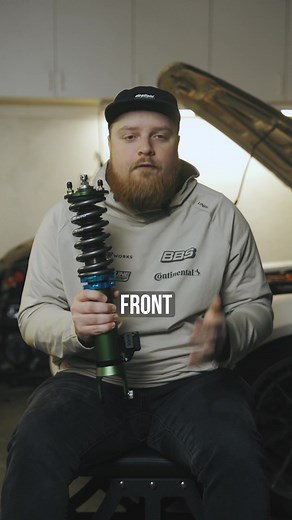 FWD, AWD, or RWD? 🤔 #cars #cartok #carsoftiktok