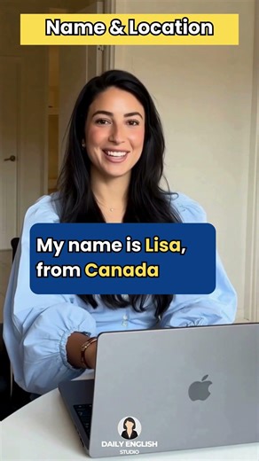 How to answer “Tell me About Yourself “ question in Interviews | Self Introduction 🔥 #shorts