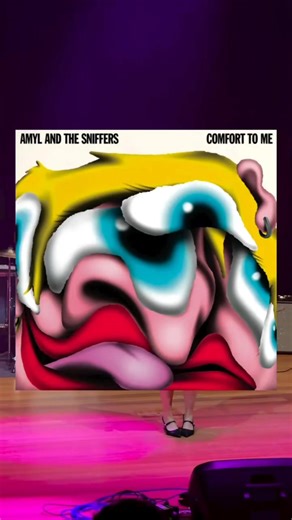 The most diverse music taste EVER 😂🕺💗 | SoundCheck Studios