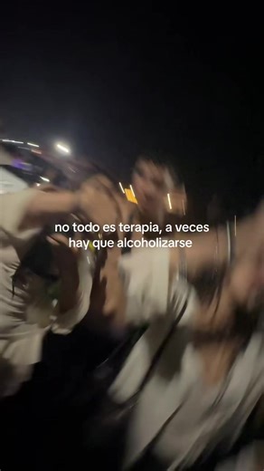 Videos de paaauuuuuu___ (@paaauuuuuu___) con “original sound - ⠀ ⠀ ⠀ ⠀︎ ︎”