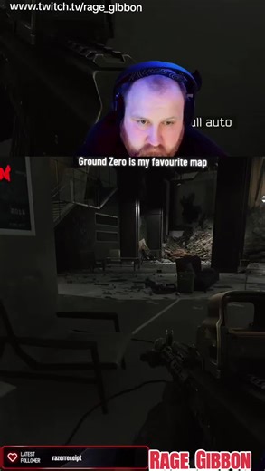 Completing Quests on Ground Zero in Tarkov