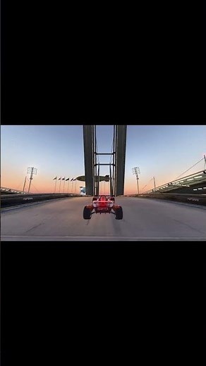 Trackmania Nations Forever A03 - Race - 18.82 #trackmania #race