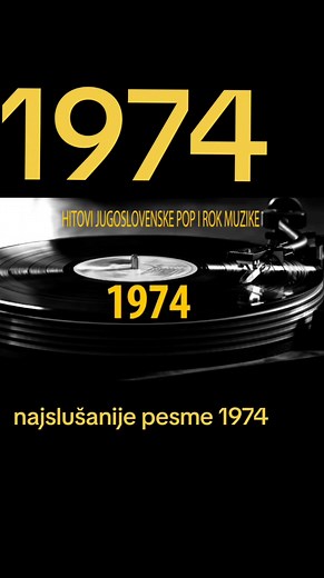 Najlepse Pesme 1983 - Stare Poznate Jugoslavenske Pjesme