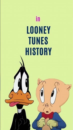 The Day the Earth Blew Up: A Looney Tunes Movie | Pre-Order