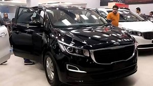 261K views · 1.7K reactions | New Models of KIA is launched in Islamabad at an Economical prices. Thanks Saad for sharing this video. Download this video with: https://www.videoblare.com | De Destination | Facebook