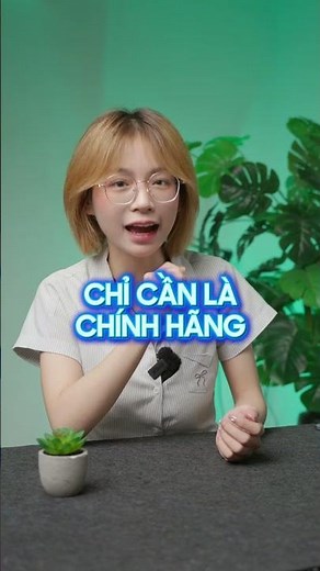 The best trade-in deals are only at Hoang Ha Mobile 😎