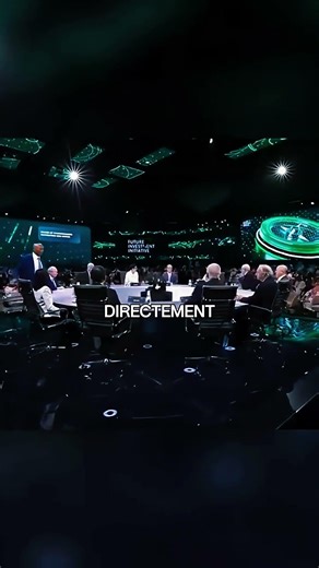 Rapports évoquent un soutien possible de la Russie et de la Chine à l’Iran amid tensions mondiales