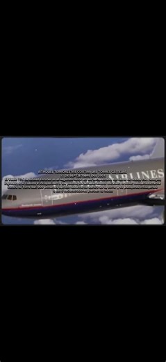 Vuelo 175 de United Airlines: 24 Años del Ataque