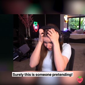 ARE THESE THE WEIRDEST FORTNITE TIKTOK'S?!! | Loserfruit