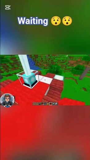 how to build working carousel in Minecraft