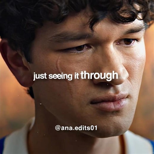 annabeth and luke | doom siblings #shorts #percyjacksonandtheolympians #annabethchase #lukecastellan