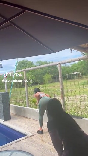 #alejandraquirozvideos