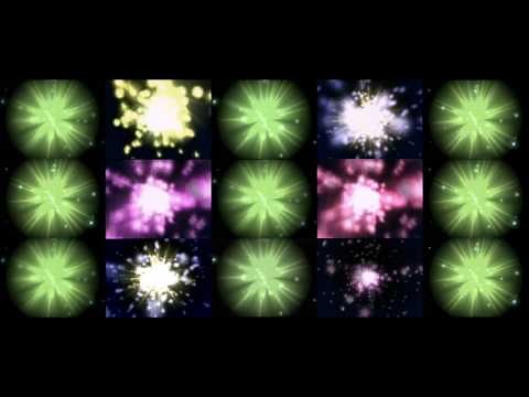 Digimon Adventure/02 All Child to Adult Evolutions