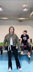 599K views · 10K reactions | Funny dance  #fbreels #fbreelsvideo #funnyreels #trendingreels #funnyvideo #humor #trending #funny #foryou | Thailand Funny Reels | Facebook