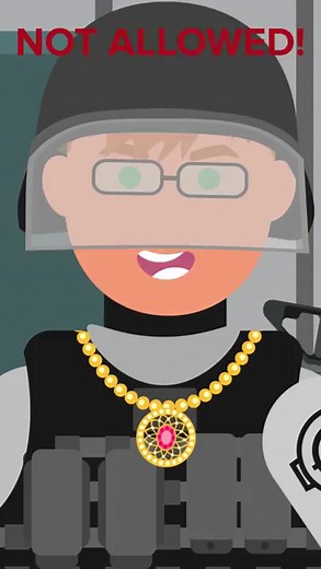 Dr. Bright's Restrictions on Leading an MTF