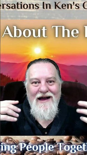 Building Your Own Aquaponics System