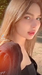 Always love you and FOREVER .. @Alice Symbol ..❤️.. | Alice Symbol