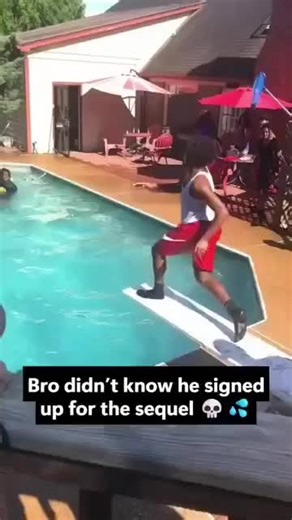 Ayoooo 😂😂😂😂 #viral #trending #fyp