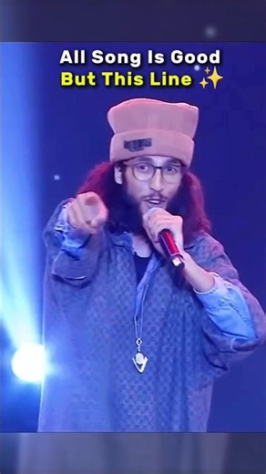 Tu Nahi to Ye ✨🤩#baabarr_mudacer lmusic #song #coversong #sadsongs #trending #singer #viral #newsong