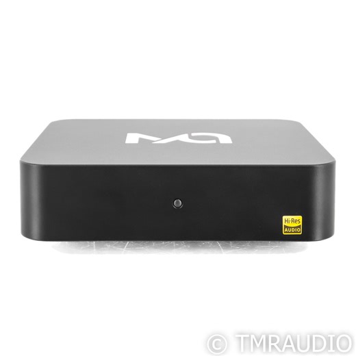 Matrix Audio X-SPDIF 2 Digital Audio Interface; D/D Converter