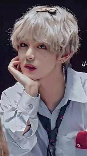 cu8💓💘💓💝🌹💘💖💖💖💓💓