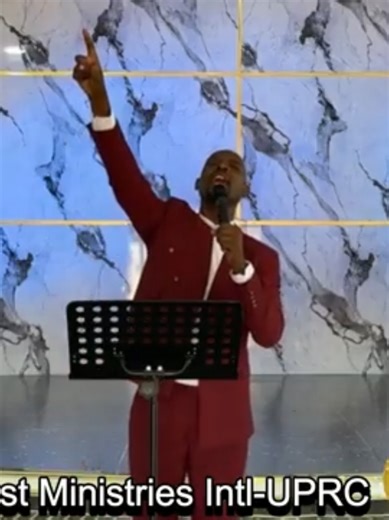 Alikho Igama elihle on YouTube. Goshen Harvest Ministries Intl-UPRC🌐 #InHisPresence #worship #christiantiktok #uprc #alikhoigamaelihle😇🙌