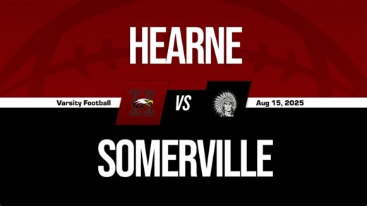 08/15 Highlights @ Somerville