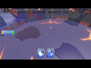 DOMINATING BLADE BALL WITH THE BEST LAG BALL FAST FLAGS!!