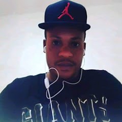 Home | MR Biggest Wallet