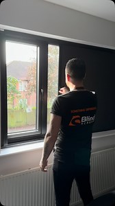 The ultimate blackout solution Blind Screen®️ #blindscreen #ultimate #solution | Blind screen