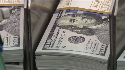 US Dept. of Labor finds two Atlanta area healthcare agencies withheld more than $355,000 in back wages to employees