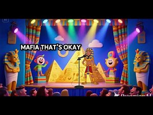 Boobs, Breakups & Awkward Honks – My Funniest Stand Up Yet!