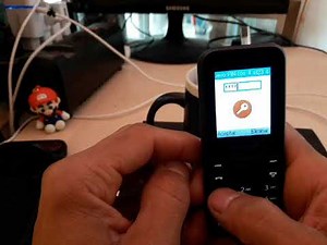 How to unlock a SIM or chip card if you forget the PIN/PUK code