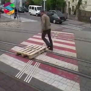 5.5K views · 118 reactions | This man is a genius | Fun Factory - IntradayFun.com | Facebook